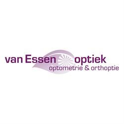 Van Essen Optiek
