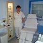 Pedicuresalon Margriet