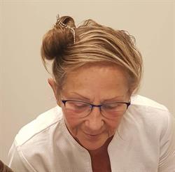 Pedi-Sana,Praktijk Pedicure en Sportmassage