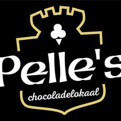 Café Pelle's