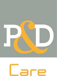 P & D Care B.V.