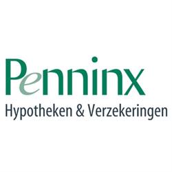 Penninx Hypotheken & Verzekeringen