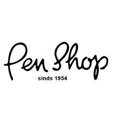 Penshop Nijmegen