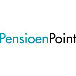 PensioenPoint