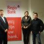Regiobank / Peperkamp Assurantiën