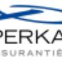 Regiobank / Peperkamp Assurantiën
