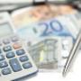 Regiobank / Peperkamp Assurantiën