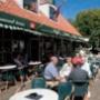 Peppelhoeve Vakantieoord