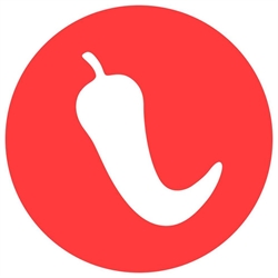 Pepperminds - Groningen