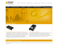 Pepr