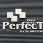 Perfect Print Mierlo