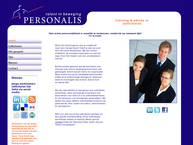 Personalis
