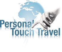 Monique Boelee Thodn Personal Touch Travel