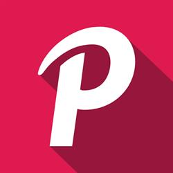 Personato Werving & Selectie