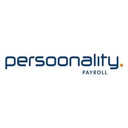 Persoonality payroll Heerenveen