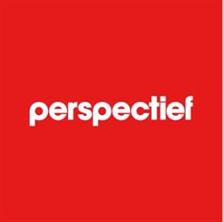Perspectief Groep