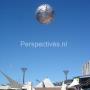 Pim van den Berg Perspectives