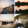 Pim van den Berg Perspectives
