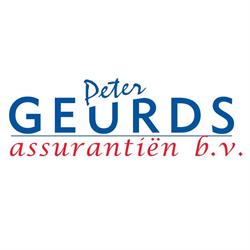 Peter Geurds Assurantiën B.V.