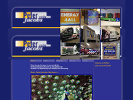 Peter Jacobs Reclame
