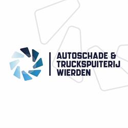 Autoschadeherstelbedrijf Peter Omlo