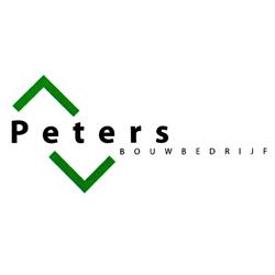 Peters Bouwbedrijf