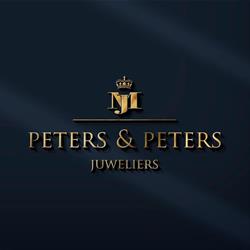 Peters & Peters Juweliers