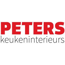 Peters Keukeninterieurs