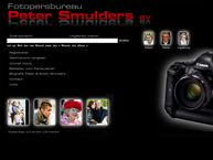 Fotopersbureau Peter Smulders B.V.