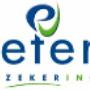 Peters Verzekeringen