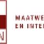 Peter van Hulsen Maatwerk Keukens en Interieurs