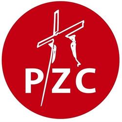 Peter Zwetsloot Communicatie