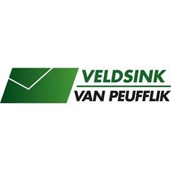 Veldsink - Van Peufflik / ASN Bank Oss Hypotheek en Verzekeringen