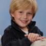 Photo L' ecole
