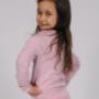 Photo L' ecole