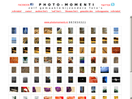 Photomomenti T.G. Smid