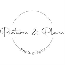 Pictures&Plans