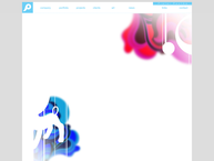 P. Postma Ontwerpstudio