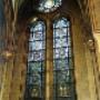 Pijnenburg Glas in Lood