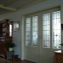 Pijnenburg Glas in Lood