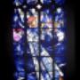 Pijnenburg Glas in Lood