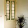 Pijnenburg Glas in Lood