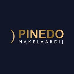 Pinedo Makelaardij