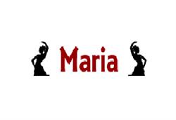 Grillroom Pizzeria Maria V.o.f.