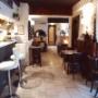 Pizzeria Ristorante O Sole Mio