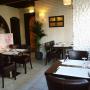 Pizzeria Ristorante O Sole Mio