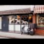Pizzeria Ristorante O Sole Mio