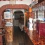 Pizzeria Restaurant Portobello