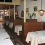 Pizzeria Restaurant Portobello