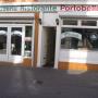 Pizzeria Restaurant Portobello